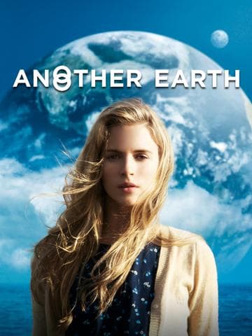 Another Earth