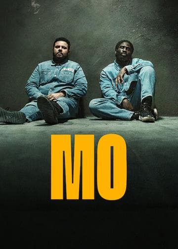 Mo