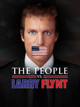 The People vs. Larry Flynt