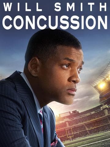 Concussion