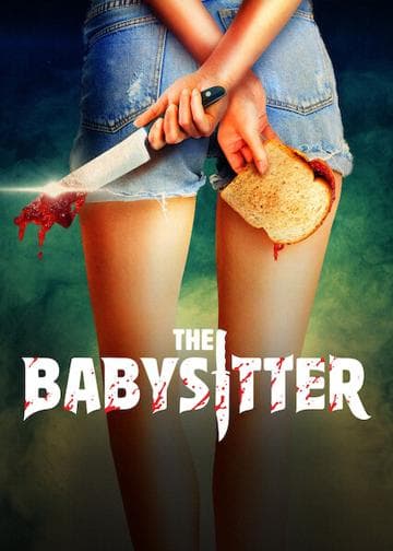 The Babysitter