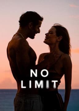 No Limit