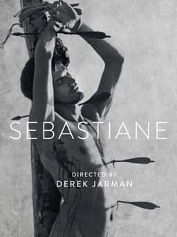 Sebastiane
