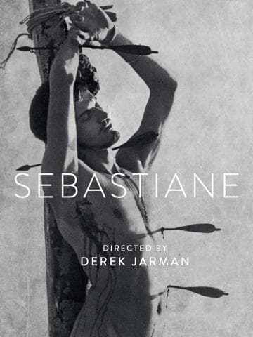 Sebastiane