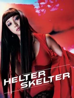 Helter Skelter