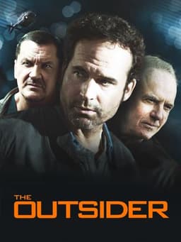 The Outsider