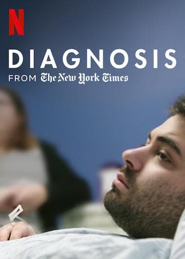 Diagnosis