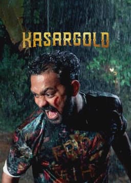 Kasargold