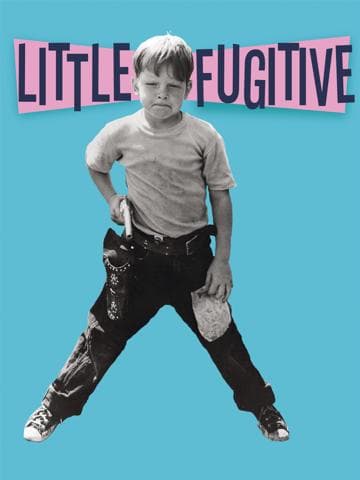 Little Fugitive