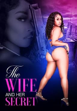 The Wife and Her Secret