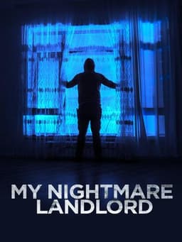 My Nightmare Landlord