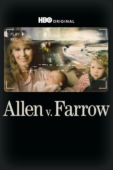 Allen v. Farrow