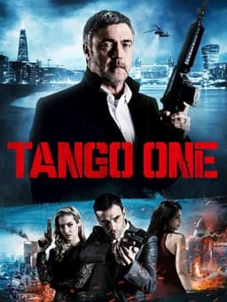Tango One