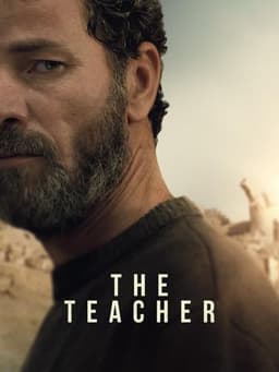The Teacher
