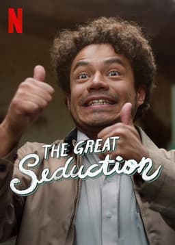 The Great Seduction