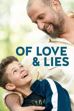 Of Love and Lies