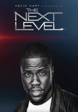 Kevin Hart Presents: The Next Level