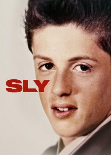 Sly
