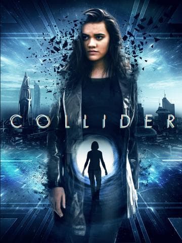 Collider