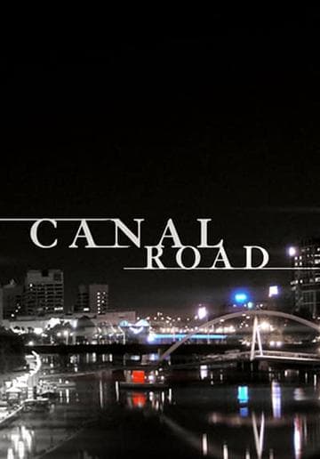 Canal Road