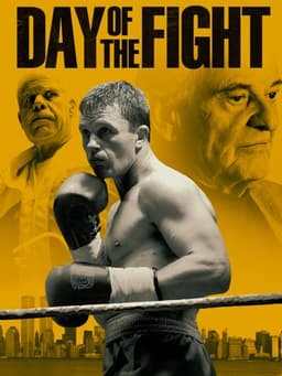 Day of the Fight