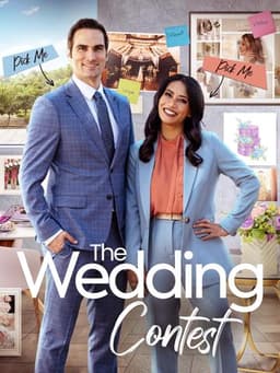 The Wedding Contest