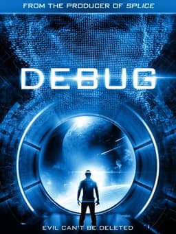 Debug