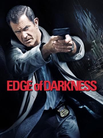 Edge of Darkness