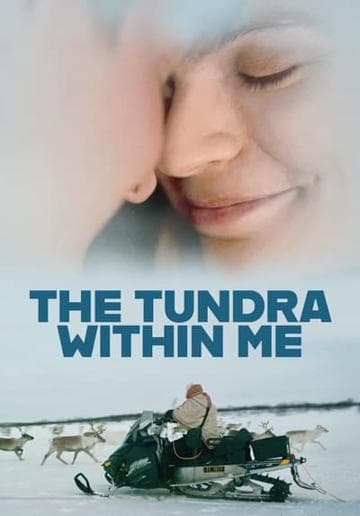 The Tundra Within Me
