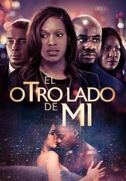 The Other Side of Me