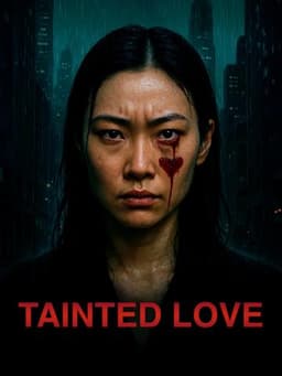 Tainted Love