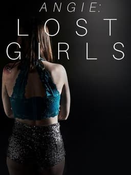 Angie: Lost Girls