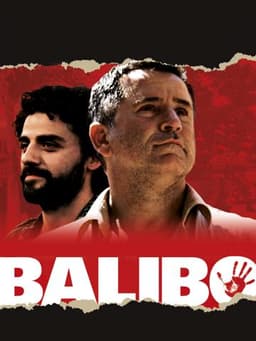 Balibo