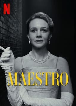 Maestro