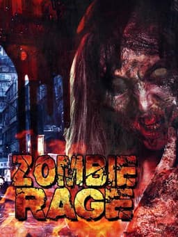 Zombie Rage