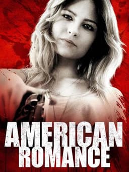American Romance