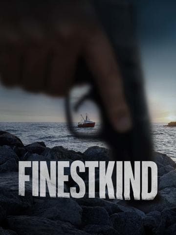 Finestkind