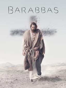 Barabbas
