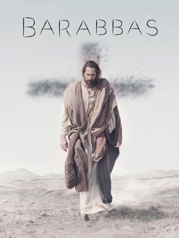 Barabbas
