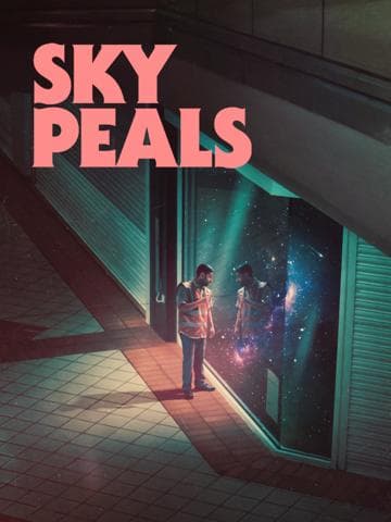Sky Peals