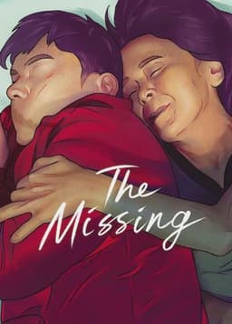 The Missing