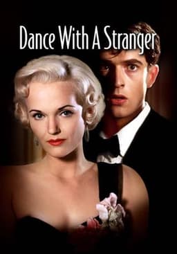 Dance with a Stranger