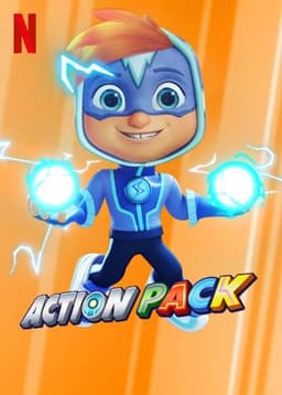 Action Pack