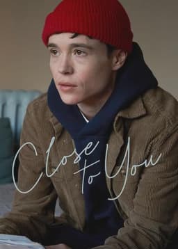 Close to You