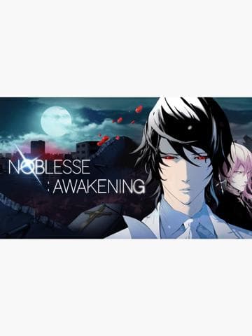 Magi: Adventure of Sinbad (OVA)