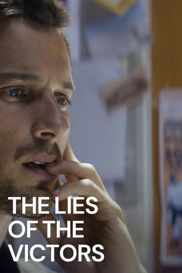 The Lies of the Victors