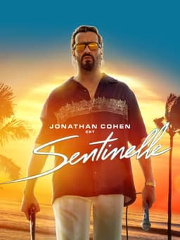 Sentinelle