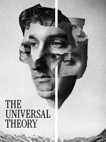 The Universal Theory