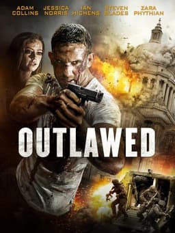 Outlawed