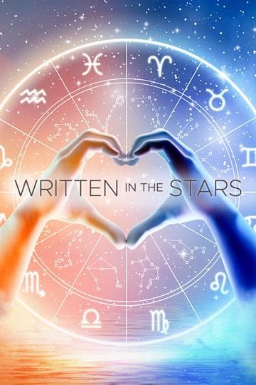 Written in the Stars